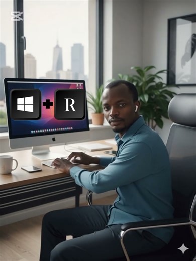 How to make your computer faster in seconds