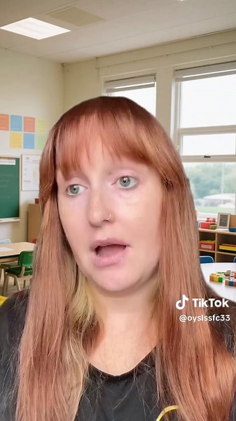 A Day in the Life at the Nursery: Princess Maggie's Adventures