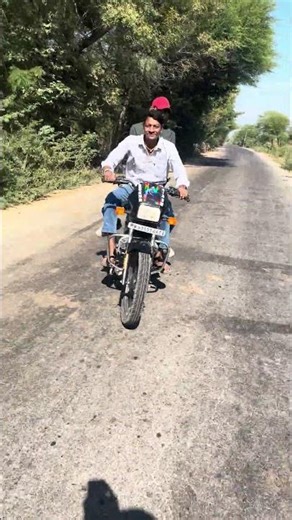 ❤️❤️❤️❤️👍👍