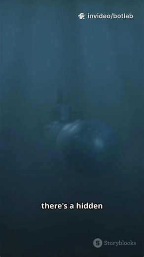 The Shocking Truth About Titan’s Alien Oceans