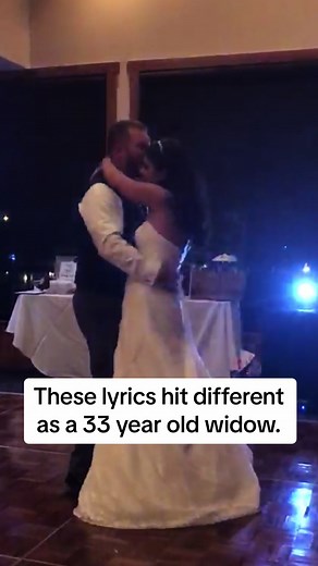 Loving Words to a Widow | Heartfelt Conversation with Dylan Scott