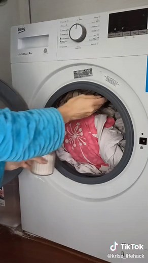 ЛАЙФХАКЕРША on TikTok