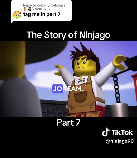 Replying to @Koldūnų mylėtojas🍺🗿 #ogninjago #ninjago #elementalmasters #goat #timeline #story #nostalgiacore #pfps #fyp