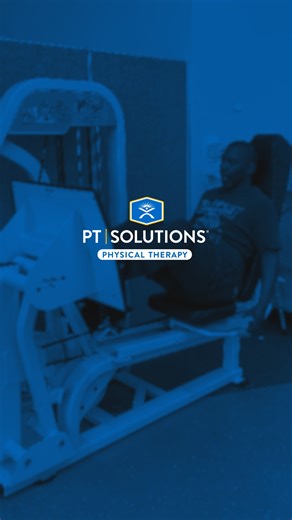 11 reactions | Rob’s journey shows what Transformative Care is all...