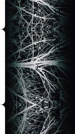 monoculo infravermelho #monoculo #infravermelho #binoculo