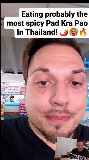 Veggie & Voracious บน TikTok