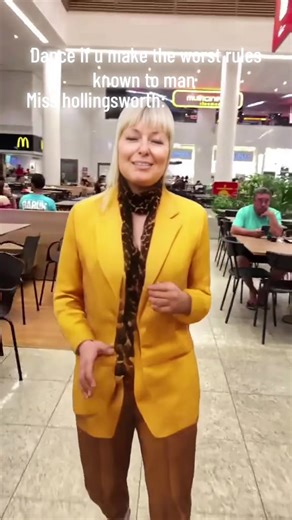 Newfield👍 (@newfield45)’s videos with original sound - Newfield👍