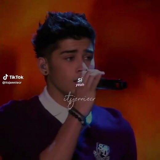 One Direction - More Than This Live Performance