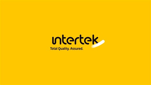 Intertek Fire AIA Course - 9.11.25