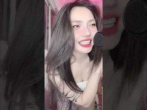 Bigo live sexy girls dance 90 version 2