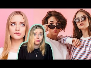 Coping with Social Anxiety? Here are 5 Therapist Approved coping skills for teenagers