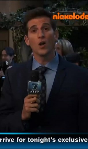 T4C6“Shown Wing 🧑‍🦲