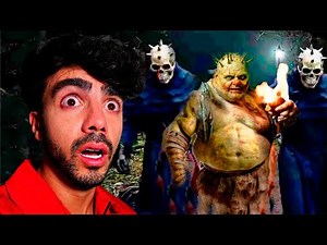 FEDE VIGEVANI CONOCEMOS A BETA EN VIVO
