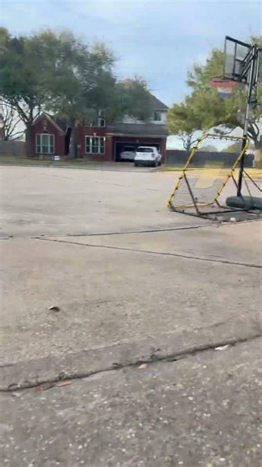 ￼ Loop Loop Loop Loop Loop