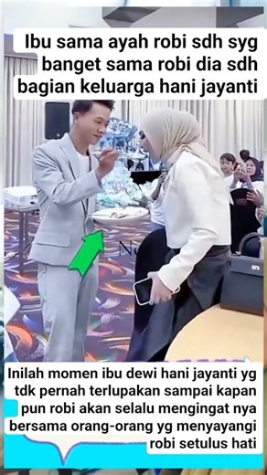 momen ini momen paling indah yg robi tdk akan lupakan #robi #DA7 #reels #trending #fyp #short