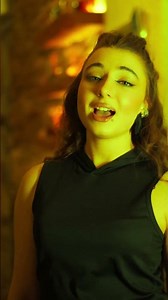 TARA - Детка-киллер ✮ Kavkaz Box