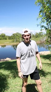 200 pound English mastiff | Mr David - Dog Lover