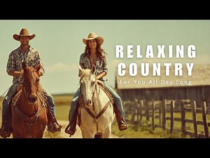Top 50 Modern Country Hits 2026 - Today’s Best Country Songs Playlist Pop & Country Fusion