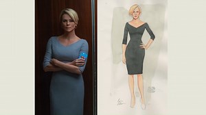 59K views · 90 reactions | What did it take for Charlize Theron to step into the shoes of someone as influential as Megyn Kelly? Find out for yourself by watching this special behind-the-scenes clip from Bombshell! | Redbox | Facebook