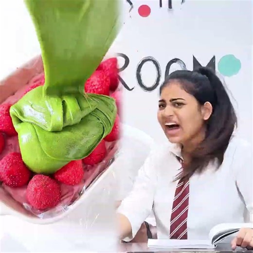 Phillies land All-Star closer Jhoan Duran ahead of MLB trade deadline 👀🔥