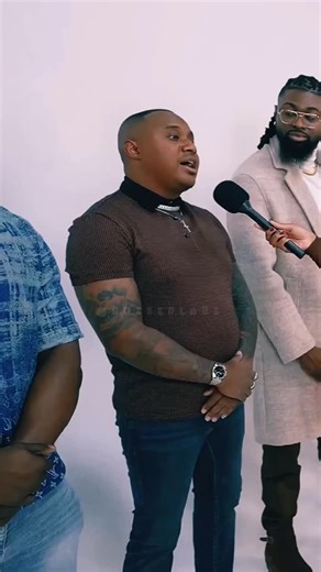 Buzzed Labs ™️ on Instagram: "They Wanted Her Bad…She Struggled Letting Them Go😳❤️#fyp #reels #explore #viral #foryou"