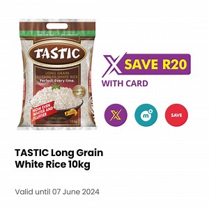 1.5K reactions · 102 shares | SAVE up to R98 XTRA this month with your Shoprite Money Market Account & Xtra Savings!  Unlock exclusive grocery deals every month—download the Shoprite App, open your Money Market Account, and link your Xtra Savings card.  Switch your SASSA grant for FREE! Don't miss out! https://moneymarketaccount.co.za/deals #ExclusiveDeals #ShopriteXtraSavings - | Money Market SA | Facebook