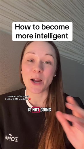 Boost Your Intelligence: Master Metacognition