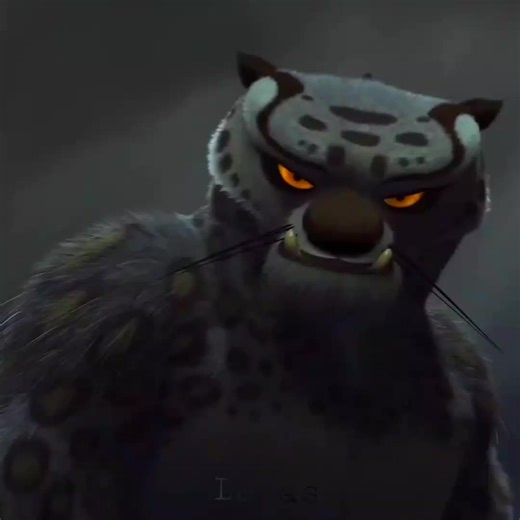 tai lung the underated character || hard style edit #kungfupanda #tailung #zeno #foryourepage #fyp