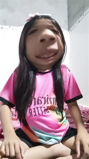 Video của Cẩm Ly🗣️ (@cmm.ly35) với bản nhạc nhạc nền - Cẩm Ly🗣️