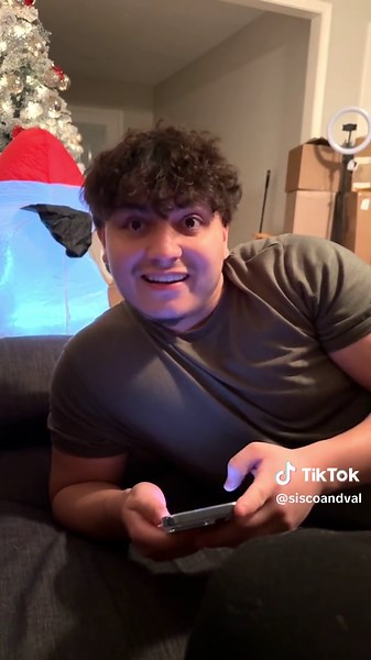 Changing Room Conflict | Funny Video