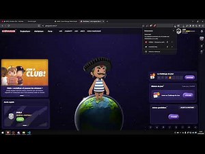 Comment AVOIR un CHEAT sur Geoguessr en 2025
