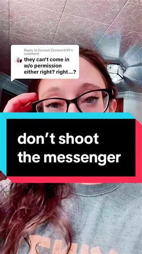 Exploring Vampire Folklore: Invitation Myths Debunked