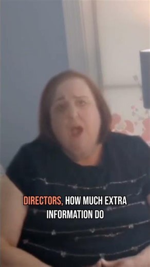 Are Demo Reels Overrated? #demoreel #actor #film #cinema