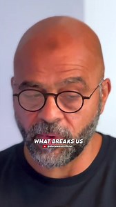 Burnout and the anticipation of stress often cause more damage than the trauma itself. From the podcast episode: #286 : Alice Law - Unstressable as Your Guide to Wellness and Stress Mastery #AliceLaw #MoGawdat #Podcast #SloMoPodcast #Unstressable #Stress #Burnout #Trauma | Mo Gawdat