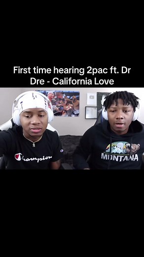 California Love: Exploring 2Pac and Dr. Dre's Legacy