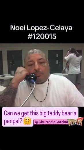 Churros la Catrina on Instagram: "Boise, Idaho. Gettingout.com Hit him up! 💕"