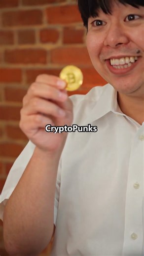 一文读懂 ERC 20、ERC 721、ERC 1155 标准 #erc20 #erc721 #ERC1155 #区块链 #投資 #区块链交易 #区块链交易 #web3 #比特币