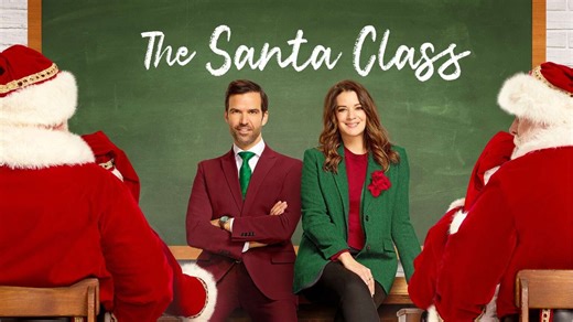 All new Hallmark movies will be available to stream on Hallmark  in 2025