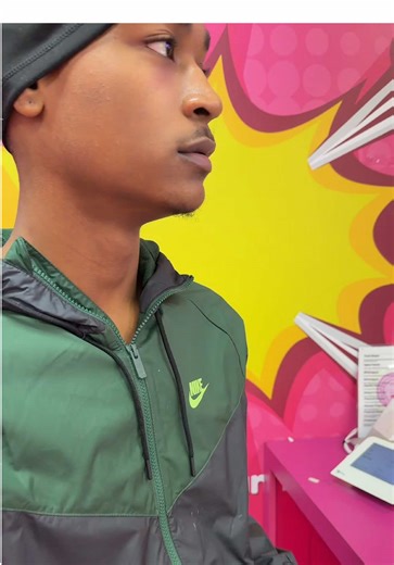 🤮🤮🤮🤮🤮🤮🤮