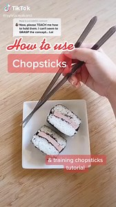 274 reactions · 238 shares | A common question a lot of customers ask...