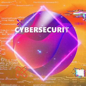 62 reactions |  Cybersecurity Master Annual Program is a...