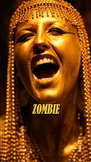 THE CRANBERRIES: Zombie (lyrics in Spanish and meaning)