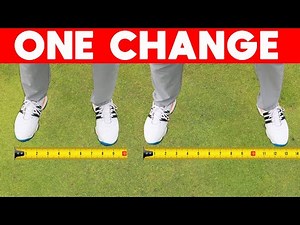 I Wish I'd Known THIS About My Golf Swing Years Ago!!!