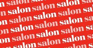 Salon.com - News, Politics, Culture, Science & Food