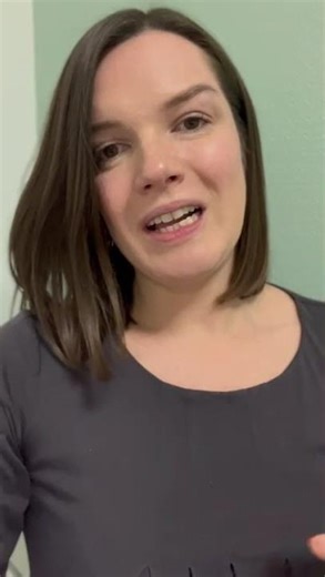 Audrey Merle du Bourg remercie Devsource pour son site et son référencement - Devsource