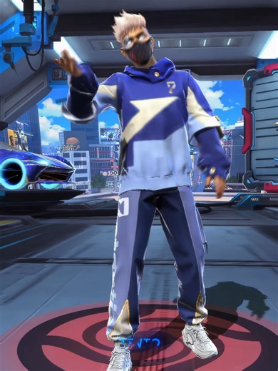 Reverse ◀️ #rento #Theboys✓ #rael #free_fire #fypシ #freefireedit #viral Happy birthday @itachii_playz