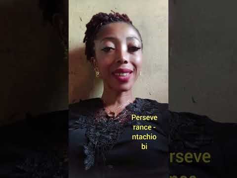 Powerful Igbo Vocabulary Words You Must Know | Learn Igbo Easily