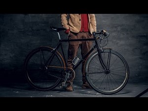 Single Speed Simplicity: A Deep Dive into the Minimalist Bike