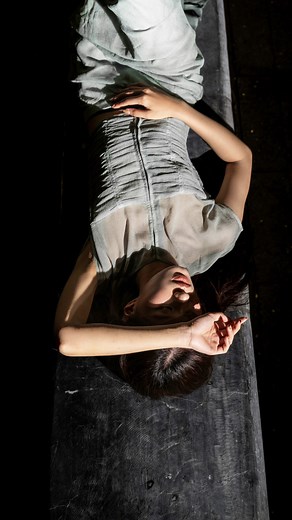 13 reactions · 5 comments | JUST ARRIVED | Cosette | Facebook