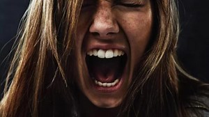 Anger Control Tips: কথায় কথায় মাথা গরম হয়ে যায়? রাগ নিয়ন্ত্রণের ৬ টোটকা